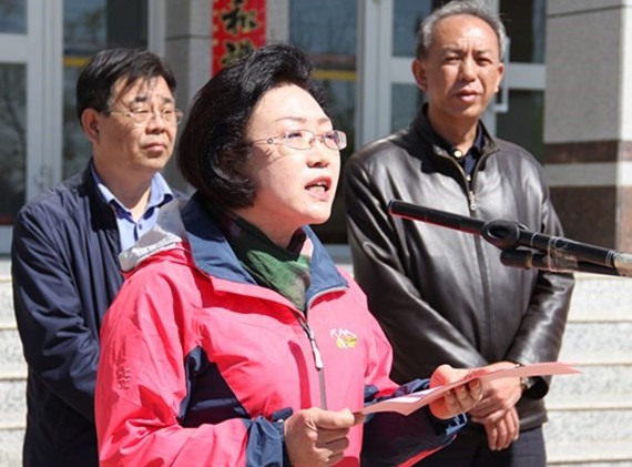 IMG_8988_副本_副本_副本.jpg IMG_8988_副本_副本_副本.jpg