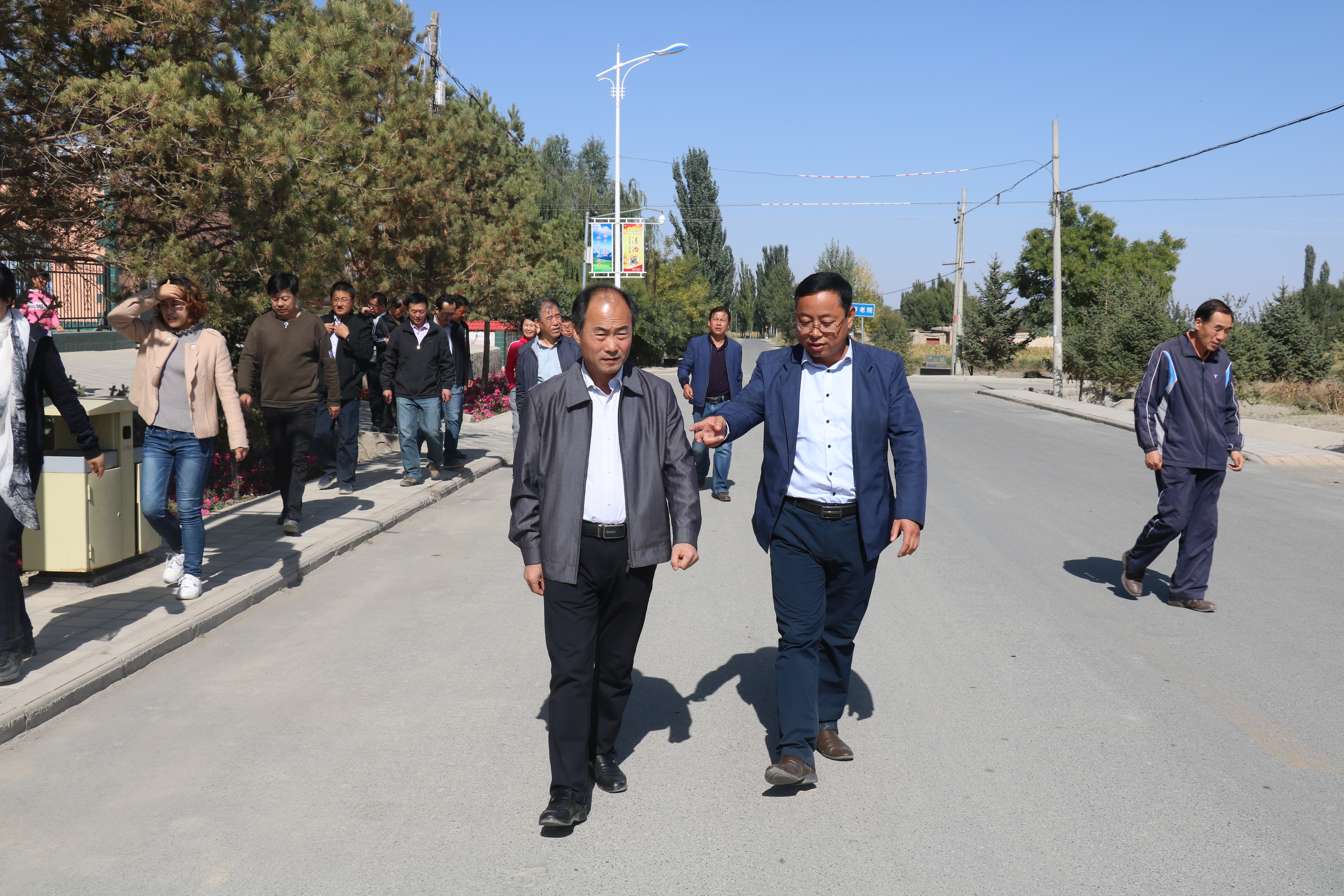 ����Э �������翪չ��ƶ���������� (23).JPG